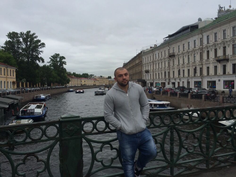  ,   Dgaka, 33 ,   ,   , c 
