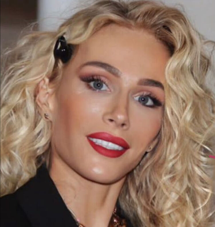 ���� 42983188 ������� �����, 25 ���, ���� ���������� � ������