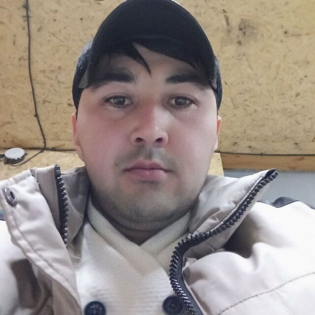 ���� 49563748 ������� ����, 29 ���, ���� ���������� � ������