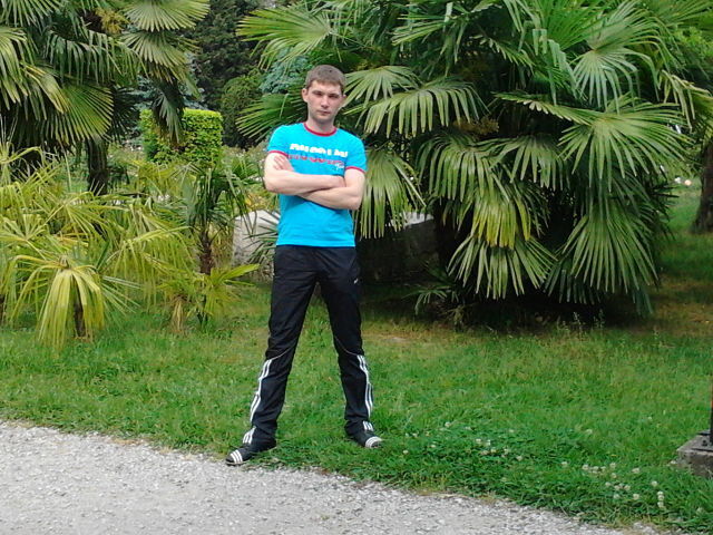 ���������� ������, ���� ������� �����, 38 ���, ������������ ��� ������, ����� � ���������