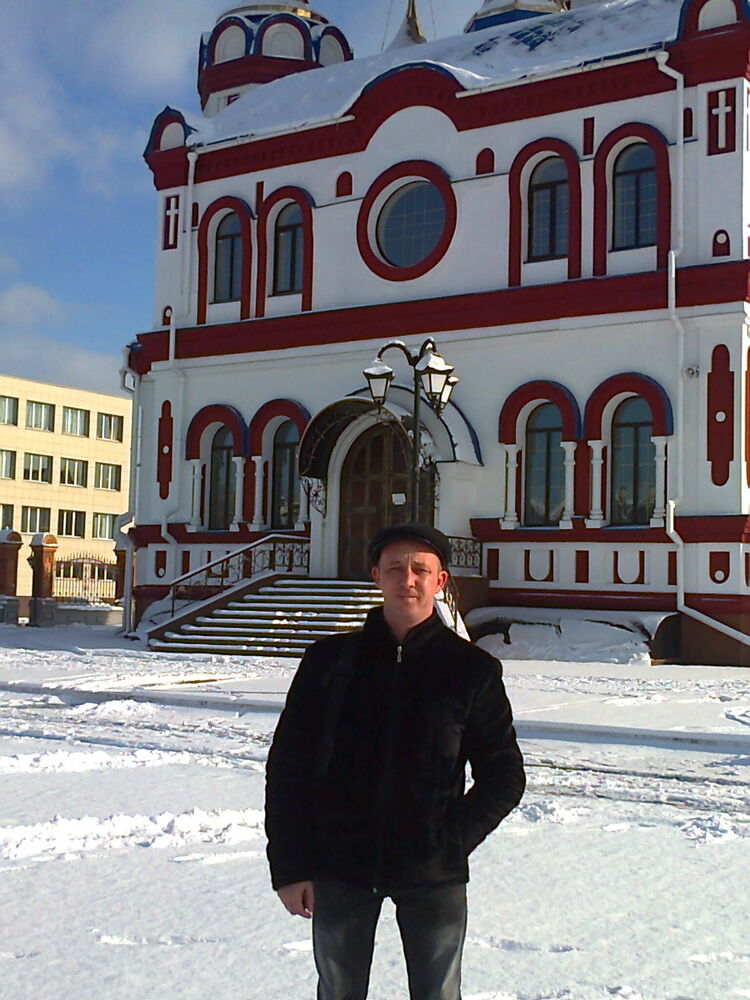 ���� 5261438 ������� Danila85, 40 ���, ���� ���������� � ����������