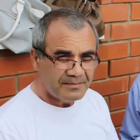 ���� 44239638 ������� �����, 45 ���, ���� ���������� � ������