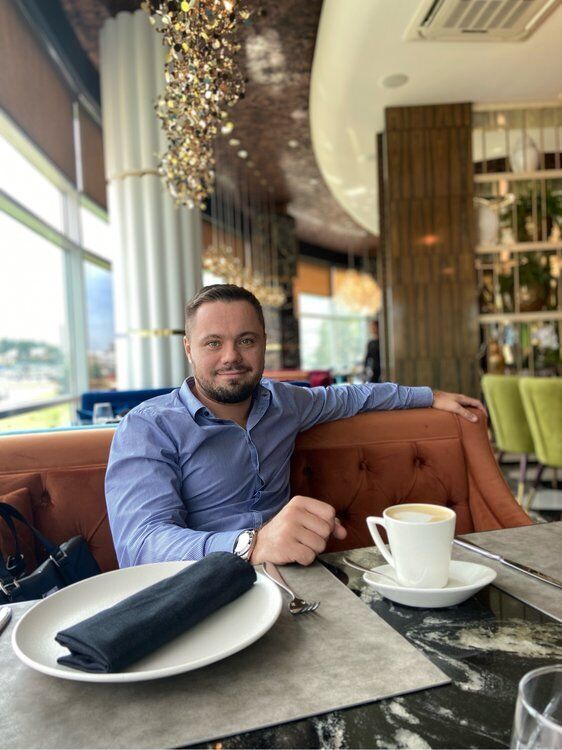 ���� 44152318 ������� ������, 40 ���, ���� ���������� � �����-����������