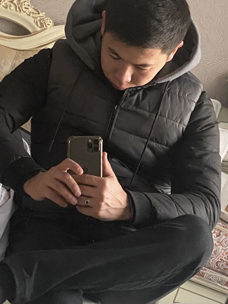 ���� 31956598 ������� �����, 29 ���, ���� ���������� � �������