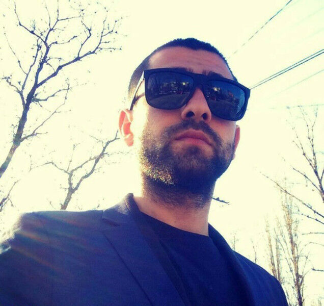 ���� 19859978 ������� ������, 42 ����, ���� ���������� � �������