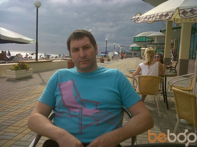  ,   Boris, 54 ,  