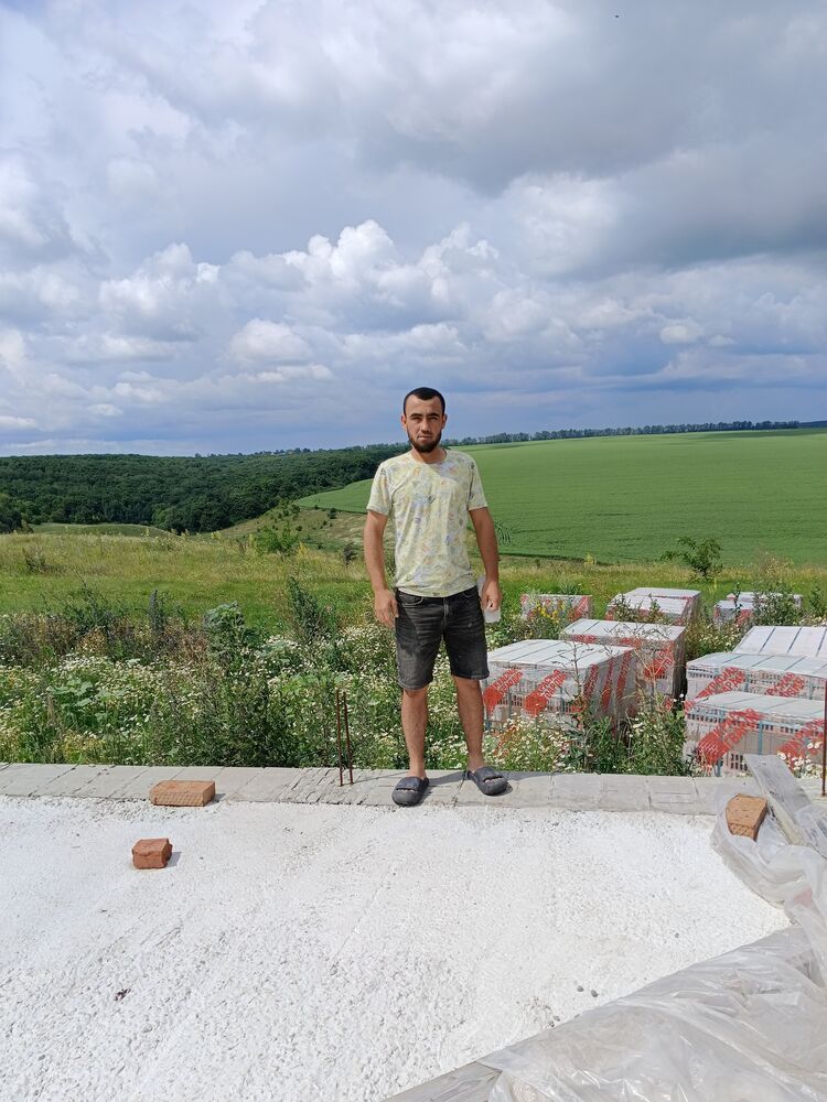  ,   , 34 ,   ,   
