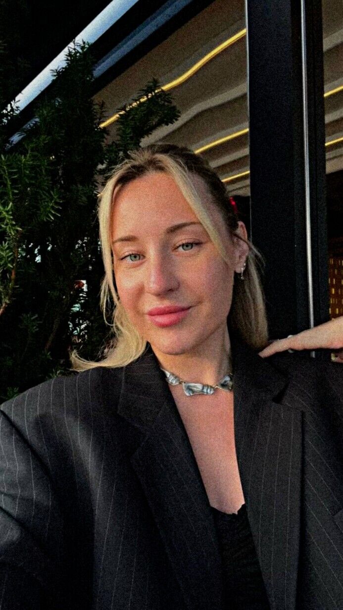 ���� 53472388 ������� �������, 30 ���, ���� ���������� � �����������