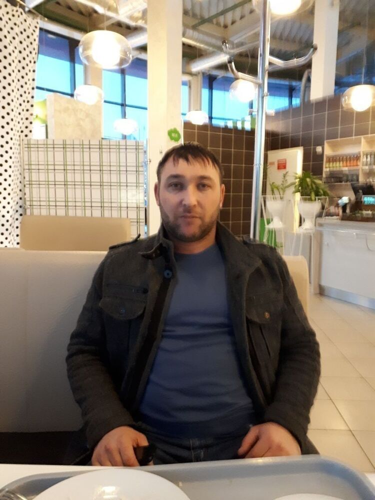 ���� 11605588 ������� Abi, 40 ���, ���� ���������� � ��������