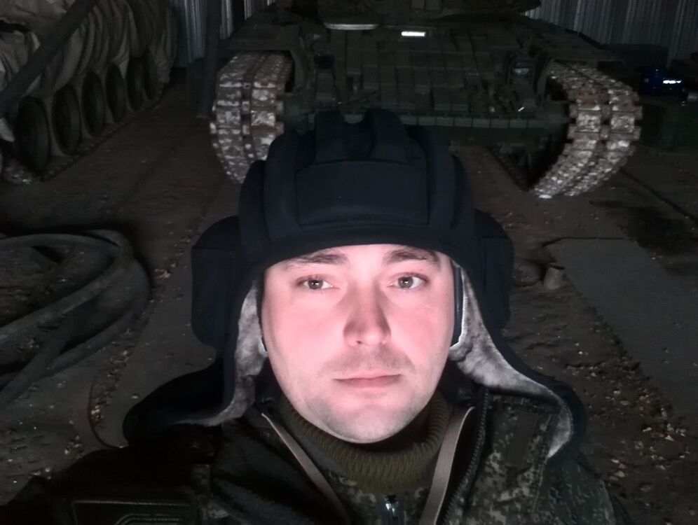  15447378  , 37 ,    