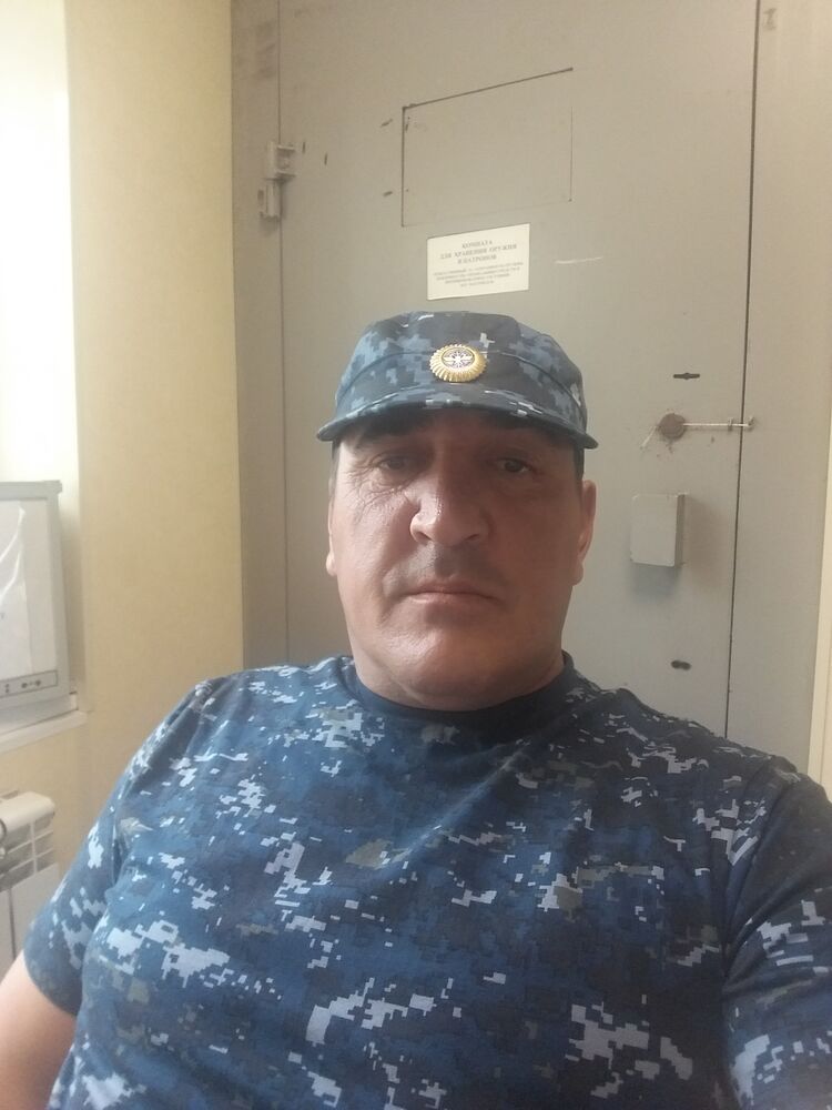 ���������� ���������, ���� ������� �����, 50 ���, ������������ ��� ������, ����� � ���������