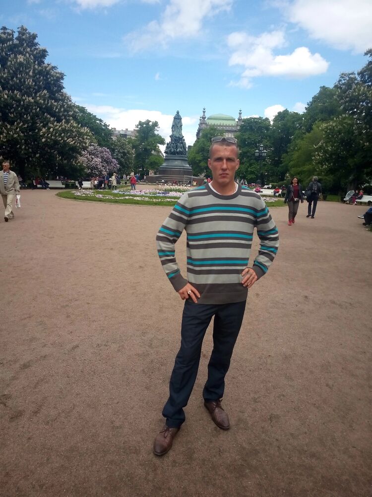  ,   Vladimir, 37 ,   ,   , c 