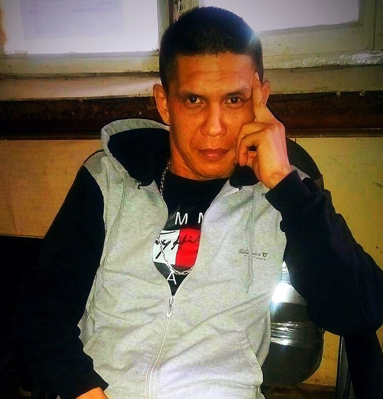 ���������� ���������, ���� ������� �������, 36 ���, ������������ ��� ������, ����� � ���������, c�������� ���������