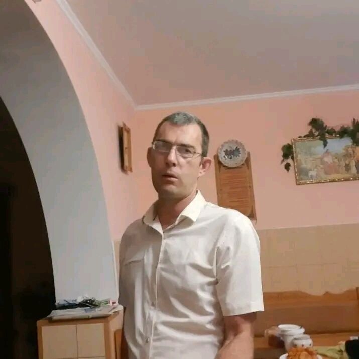  42342298  , 46 ,    Neprevazka