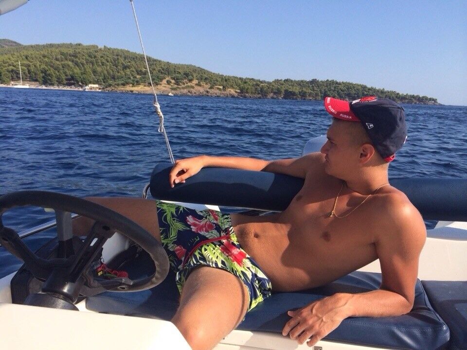 ���������� ���������, ���� ������� �������, 33 ����, ������������ ��� ������, ����� � ���������, c�������� ���������, ���������