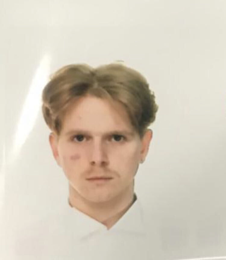  ,   , 24 ,   ,   