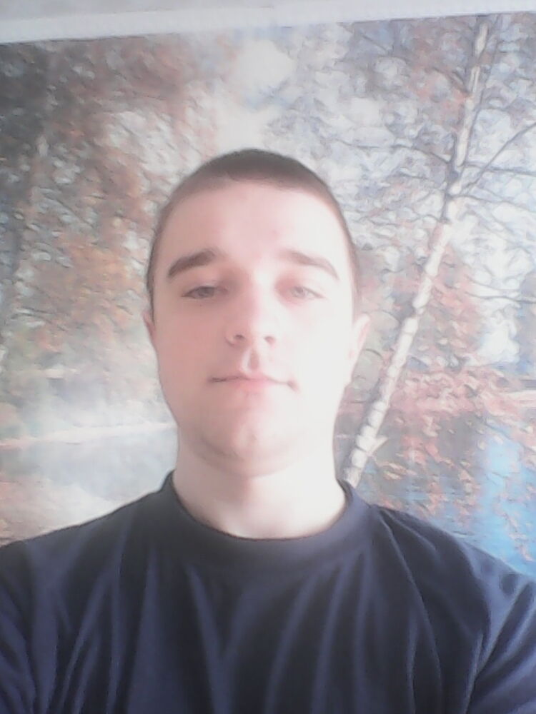  ,   , 27 ,   ,   , c 