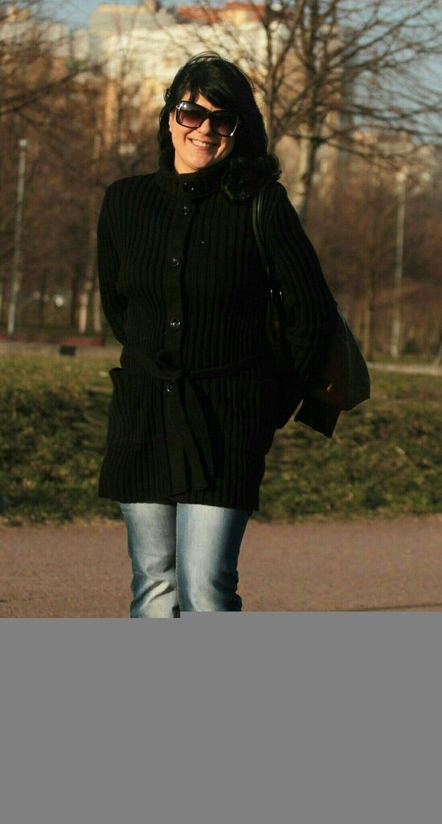  8454188  , 50 ,    -