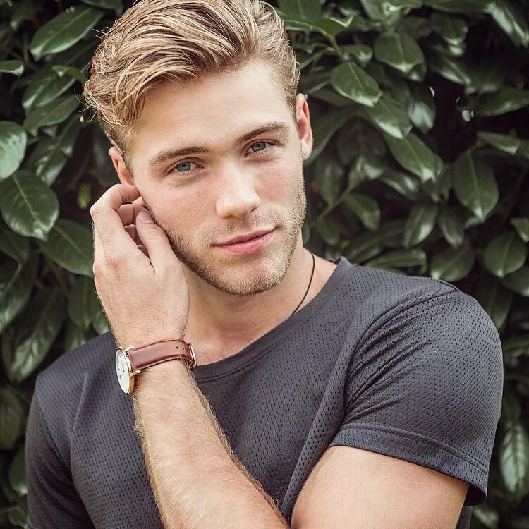 ���� 53361418 ����� ����, 18 ���, ���� ���������� � ����� �����