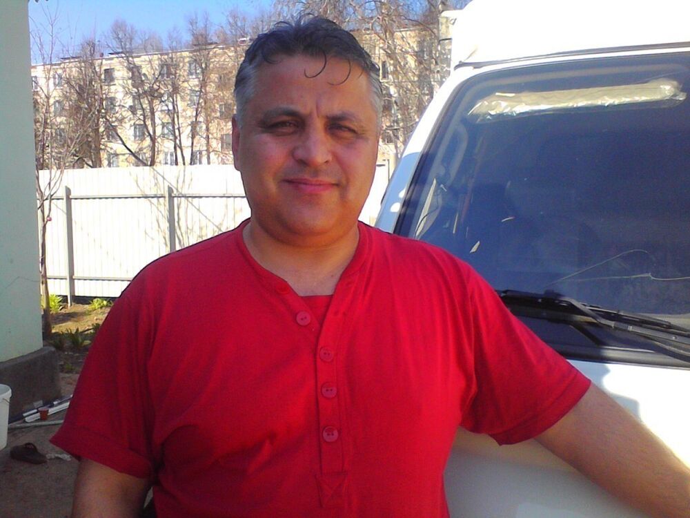 ���� 15418318 ������� ������, 54 ����, ���� ���������� � ������