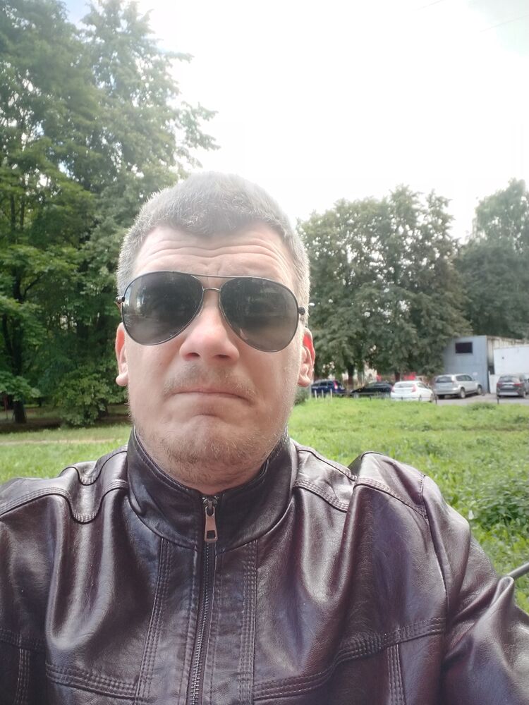  -,   , 38 ,   ,   