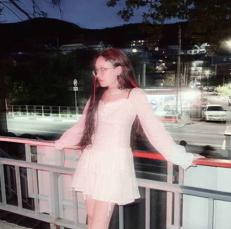 ���������� ������, ���� ������� Diana, 23 ����, ������������ ��� ������, ���������