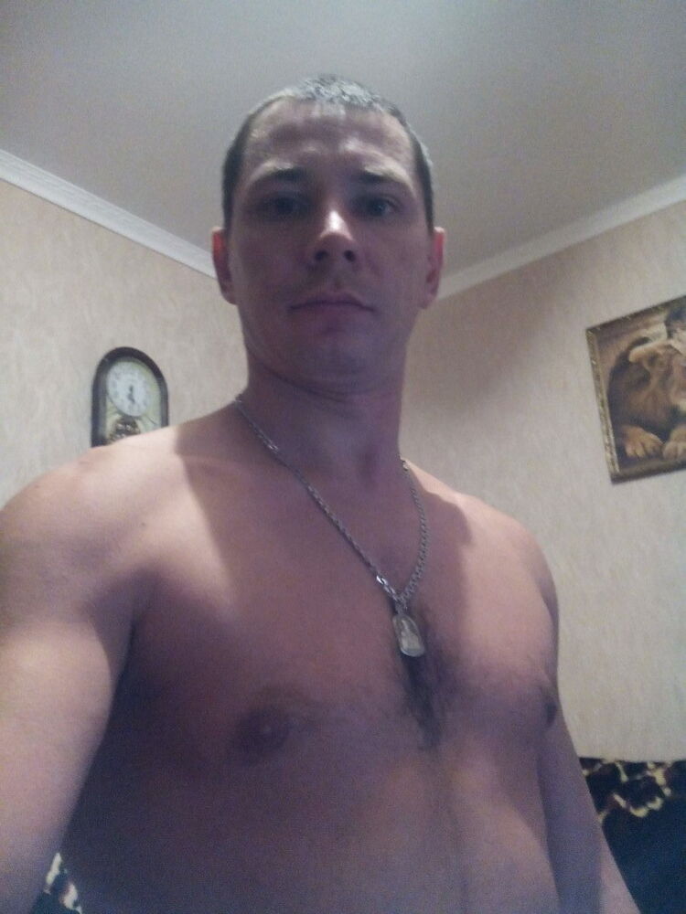 ���� 5303528 ������� ������, 39 ���, ���� ���������� � �����