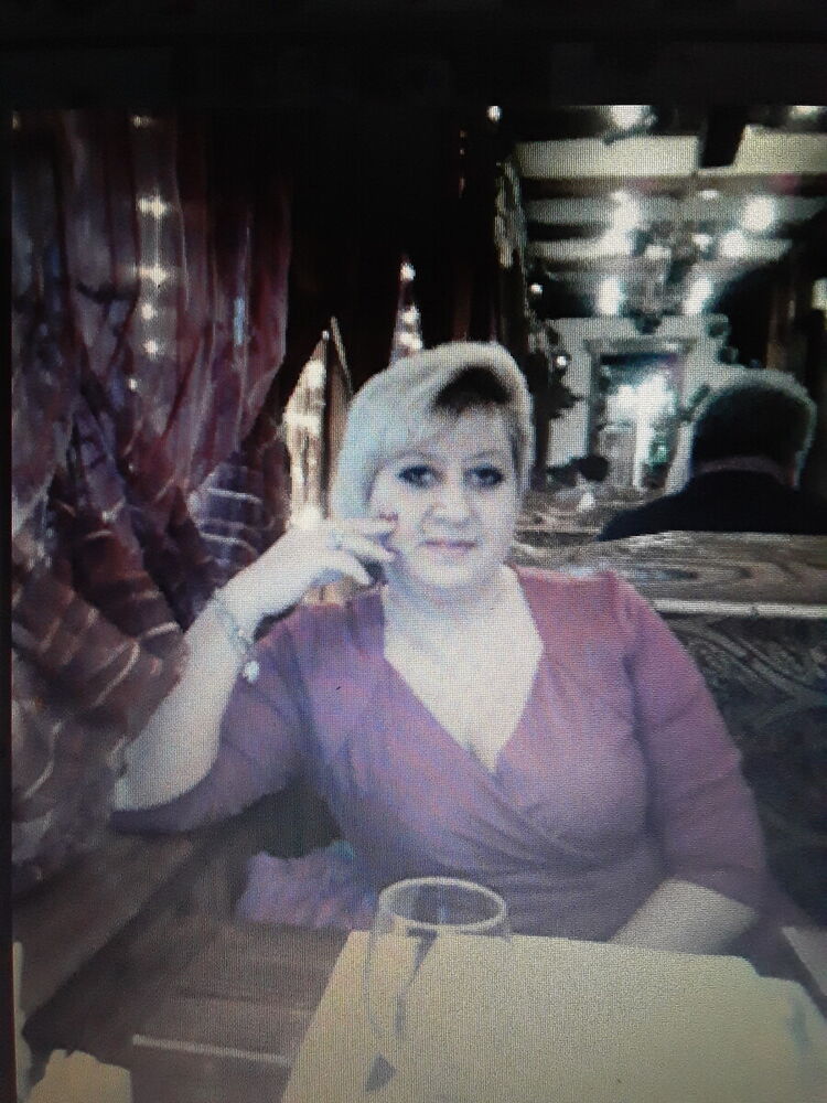  ,   , 53 ,   c 