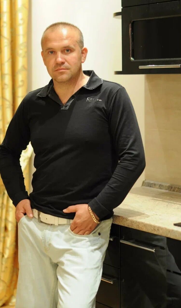 ���������� �����-���������, ���� ������� �������, 45 ���, ������������ ��� ������, ����� � ���������