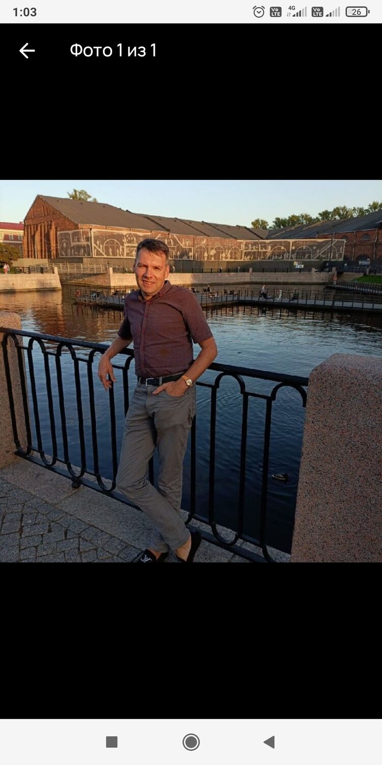  -,   , 48 ,   ,   