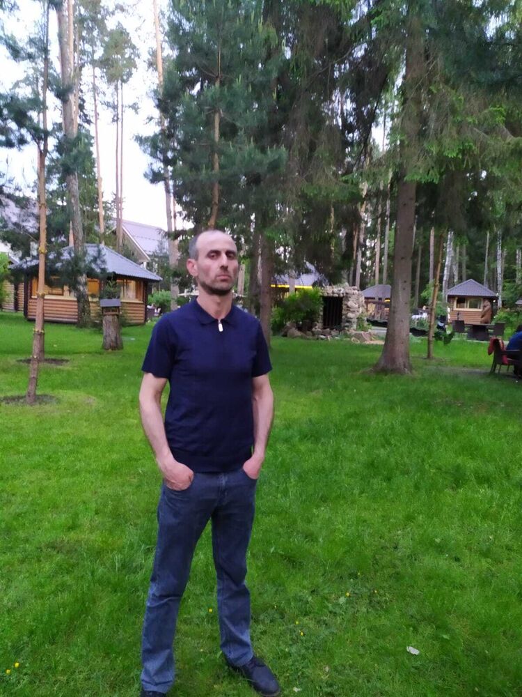 ���� 25093288 ������� ������, 40 ���, ���� ���������� � ����