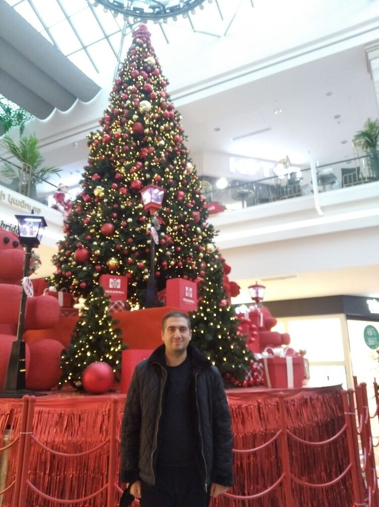 ���� 25092718 ������� Vlad, 28 ���, ���� ���������� � �������