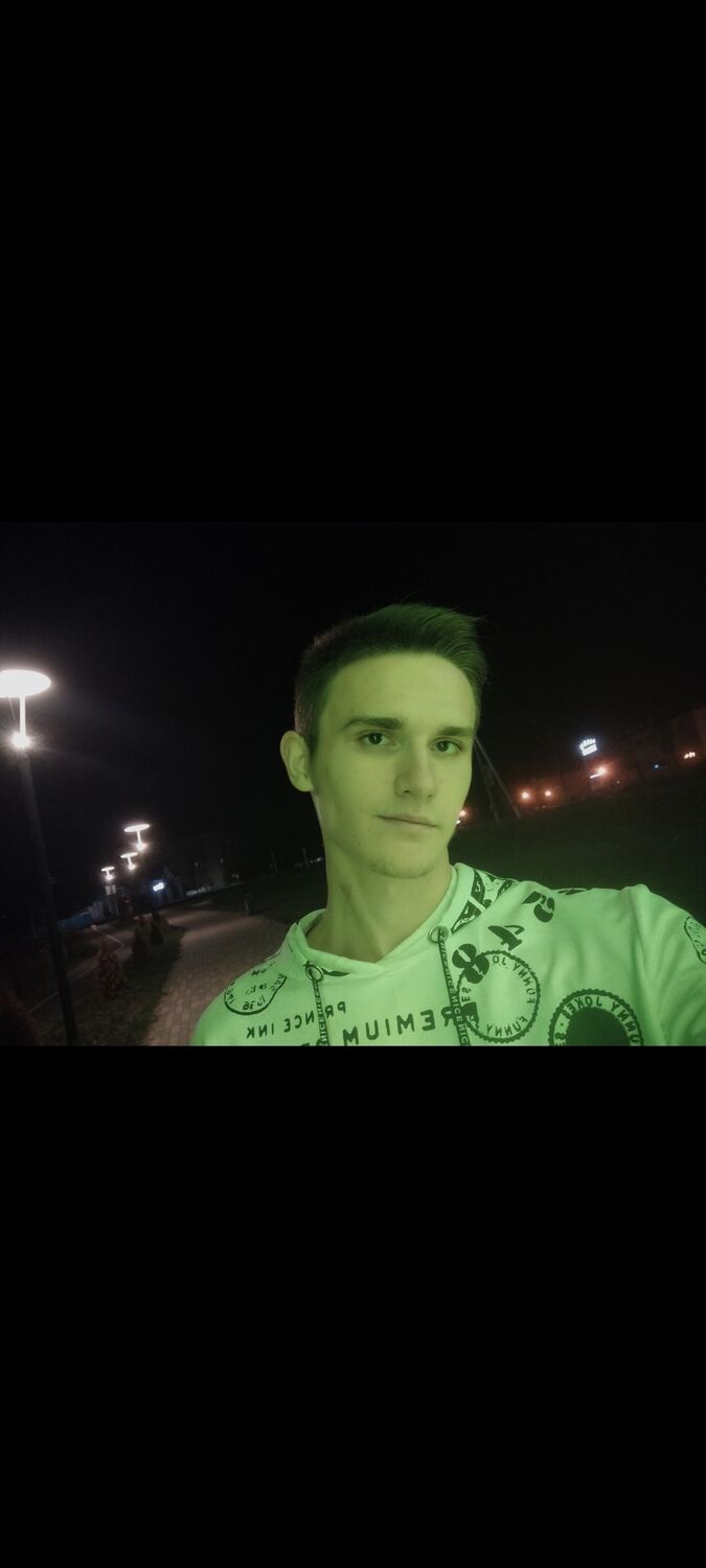 ���������� �������, ���� ����� ������, 22 ����, ������������ ��� ������, ����� � ���������