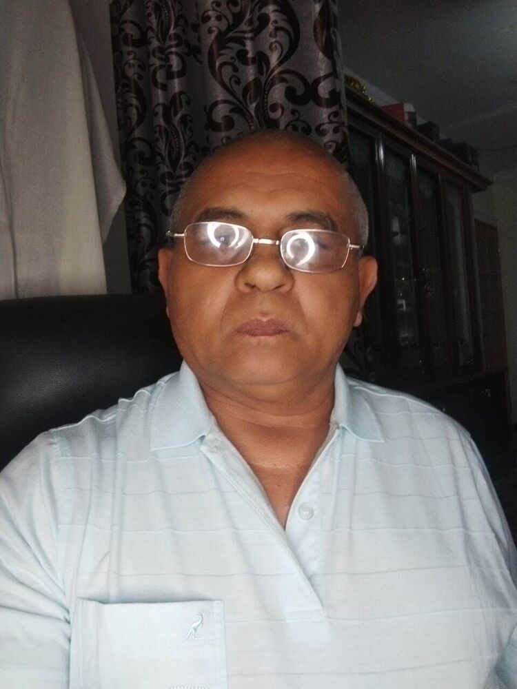 ,   , 60 ,   ,   