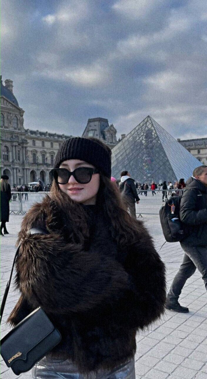 ���� 54777629 ������� ������, 28 ���, ���� ���������� � �������