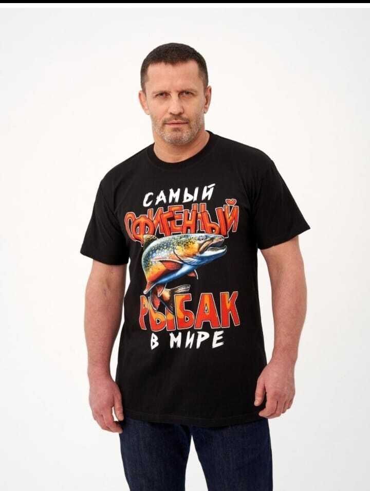 ���� 41022058 ������� ������, 30 ���, ���� ���������� � ����������