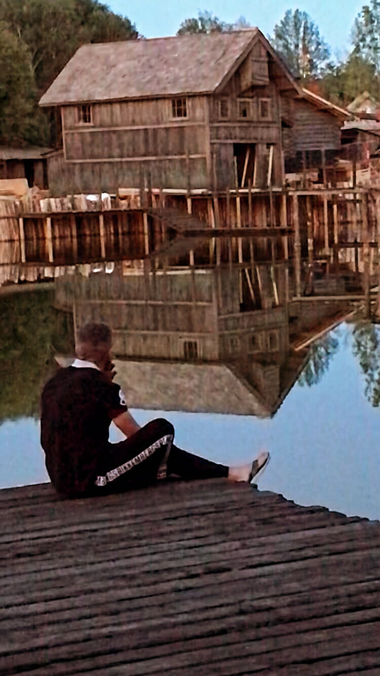 ���������� ������, ���� ������� ������, 34 ����, ������������ ��� ������, ����� � ���������, c�������� ���������, ���������