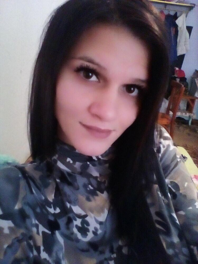  24935928  , 29 ,    