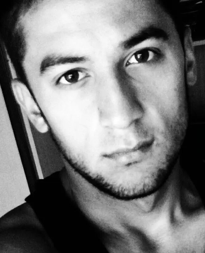 ���������� ������, ���� ������� ��������, 31 ���, ������������ ��� ������, ����� � ���������