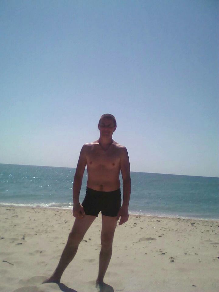 ���� 18885738 ������� �����, 40 ���, ���� ���������� � ������������