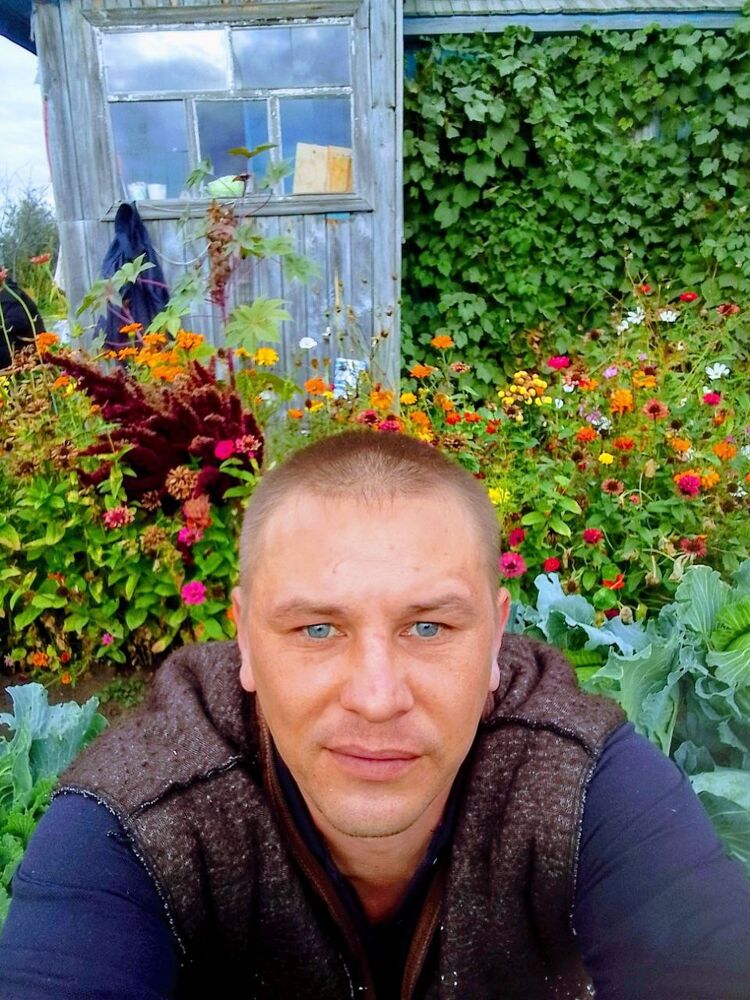 ���������� �������, ���� ������� �����, 38 ���, ������������ ��� ������, ����� � ���������, c�������� ���������