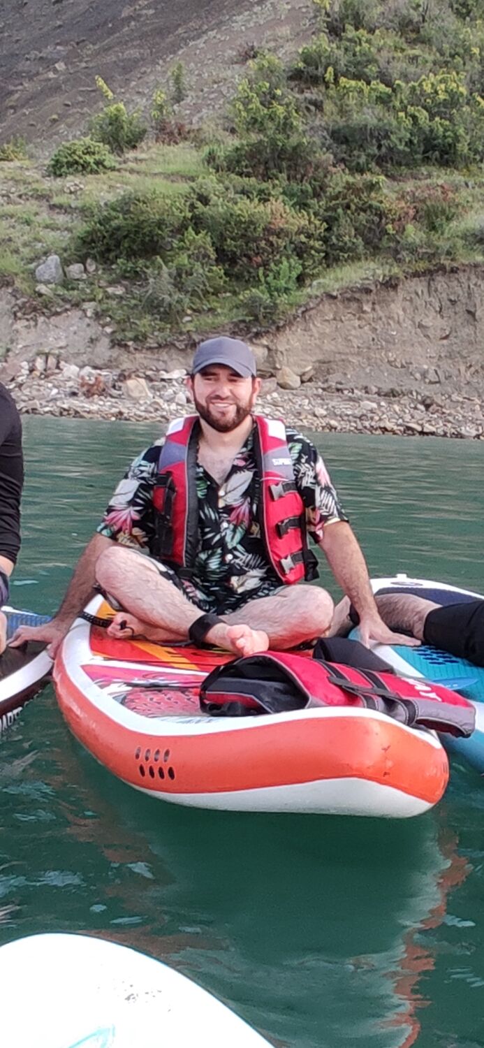 ���������� ���������, ���� ������� ����, 34 ����, ������������ ��� ������, ����� � ���������