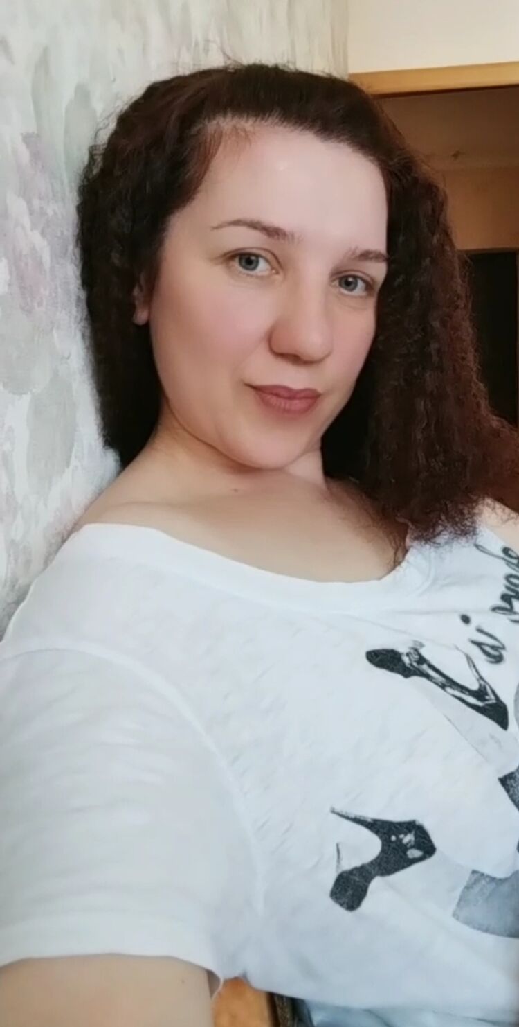  34292938  , 39 ,    