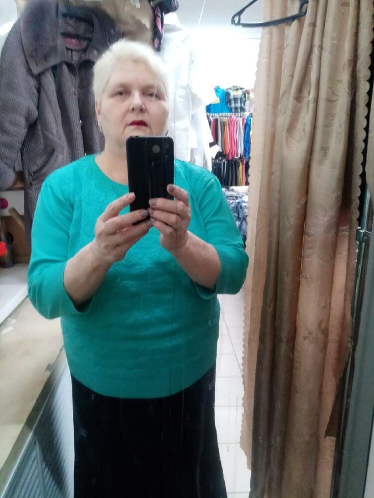  ,   , 68 ,   ,   