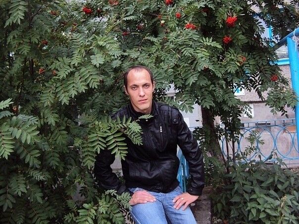 ���������� �����������, ���� ������� �����, 39 ���, ������������ ��� ������, ����� � ���������, c�������� ���������, ���������