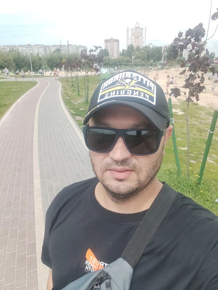 ���������� ���������, ���� ������� ������, 39 ���, ������������ ��� ������, ����� � ���������, ���������