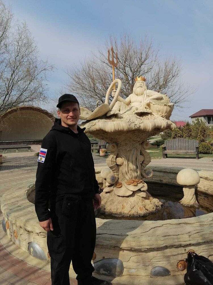 ���������� ����������, ���� ������� ������, 38 ���, ������������ ��� ������, ����� � ���������, ���������