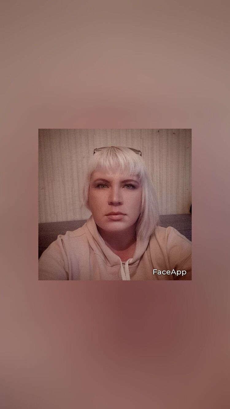  25088318  , 41 ,    