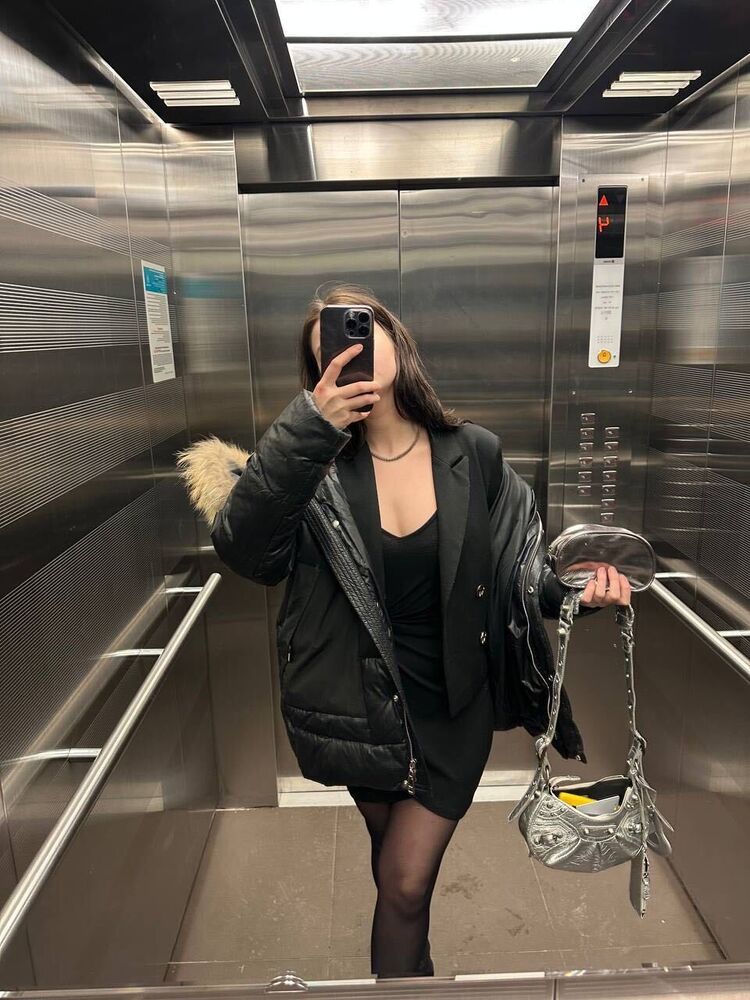 ���������� ������, ���� ������� ����, 23 ����, ������������ ��� ������, ����� � ���������, c�������� ���������, ���������