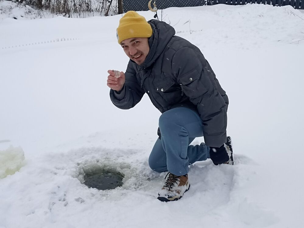 ���� 55218598 ������� ������, 37 ���, ���� ���������� � ��������